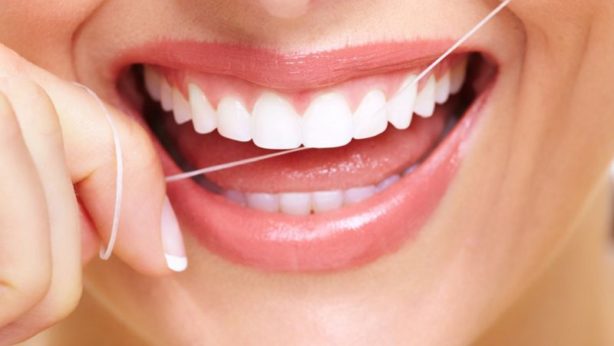 Screen-Shot-2016-08-30-at-10.31.26-AM